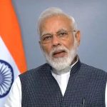 Pm Modi Brings Up Independence Day Clash In Phone Chat With Uk’s Boris Johnson