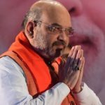 Nothing Anti-Muslim About NRC