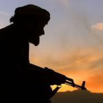 2 Hizbul Mujahideen Terrorists Arrested In Jammu And Kashmir’s Ganderbal District