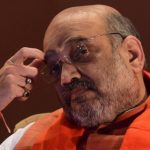 Less Than 1,000 In Detention In Jammu And Kashmir, 800 Of Them Are Stone-Pelters