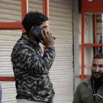Kashmiris Delighted As Postpaid Mobile Connections Restored