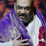 Former Jammu and Kashmir CMs Omar and Mehbooba Detained Under PSA