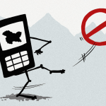 Over 2 Months After Lockdown, Postpaid Phone Services Restored in Kashmir But No Internet Yet