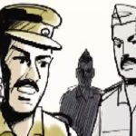 Woman Beaten To Death By Husband In Jammu And Kashmir’s Udhampur