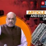 J&K Economy: What Are The Key Problems?