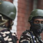 BJP To Celebrate Accession Day Across Jammu And Kashmir On October 26