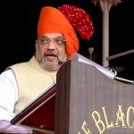 Article 370 Abrogation Decisive For Peace In J&K