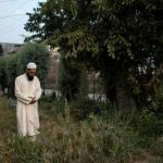 Before The Phones Came Back To Life, Kashmiri Families Could Not Even Mourn Their Dead