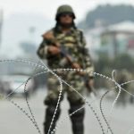 Final Nail In The Coffin Of Pakistani Manipulations In Kashmir