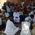 Body of Truck Driver Killed in Kashmir Arrives in Rajasthan Village, Family Demands Martyr Status