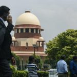 Why J And K Restriction Orders Not On Record: SC Asks Govt