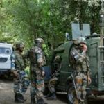 Terrorists Kill Punjab-Based Fruit Trader, Injure Another In Kashmir