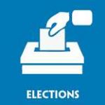 Ahead Of BDC polls, Govt Begins Release Of Politicians