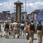 J&K Administration Orders Abolition of Legislative Council, Asks its Staff to Report to GAD