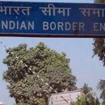 5 Terrorists Trying To Infiltrate Into India Via Nepal, Plan To Strike On Diwali