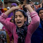 Kashmir’s Youth Will Define Its Future, Not New Delhi & Islamabad