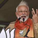 Maharashtra Elections 2019: "Want To Go To Kashmir?