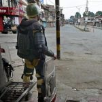 As Pak Terrorists Target Non-Kashmiris, Truck Drivers, Apple Traders Moved To ‘Safe Houses’ In Valley