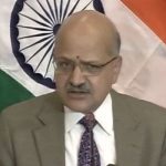 Jammu And Kashmir Chief Secretary Reviews Arrangements For "Darbar Move"