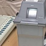 Bjp All Set To Initiate Organisational Polls In Jammu And Kashmir