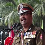 Perpetrators identified, will be brought to justice