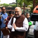 Through Lockdown, BJP Wants To Undemocratically Remote Control Politics In Kashmir