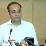 Kansal, Kabra Ahead In Race For Ladakh’s 1st Cs