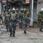 Army Weans Away 60 Youth From Terror Groups Via Operation Maa