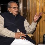 No Plan To Resume Prepaid Services