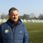 I Love Kashmir And Its Love For Football