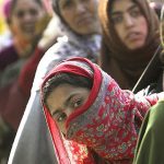 27 Candidates Elected Unopposed In Jammu Kashmir BDC Polls