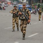 Ex-SPO Among Two Hizbul Terrorists Behind Killing Of 2 Civilians In South Kashmir