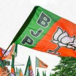 BJP gears up for organisational polls in Jammu and Kashmir