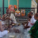 Article 370 Gone, BJP Now Wants To Make Jammu & Kashmir A Religious Tourism Hub