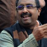 ‘Have Asked People To Plan Next Holiday In Kashmir’