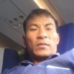 Two Gorkha Jawans Martyred During Ceasefire Violation By Pakistan