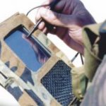 Why The Army’s Changed Mindset On Indigenous Technology Is A Relief