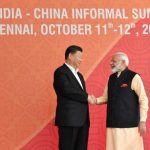The Second ‘Informal Summit’ Is Done. Now For The Hard Part In India-China Ties