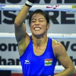 Athletes From Jammu And Kashmir Will Now Get Better Facilities