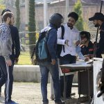 60 NIT-Srinagar Students Placed