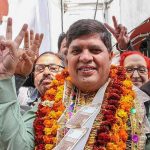 Displaced Pok Persons To Observe ‘Black Day’ On Monday