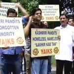 Overseas Kashmiris Urge Centre To Rehabilitate Displaced Kashmiri Pandits