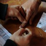 The Last Election Of J And K State: Meet Four Candidates In The Fray