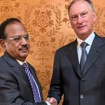 Doval In Moscow: India’s Stand On Kashmir Gets Complete Russia Backing