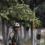 Unlikely That Supreme Court Will Hold Government’s Actions On Article 370 ‘Unconstitutional’