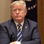 Trump Voices Support For Abrogation Of Article 370 In Jammu And Kashmir