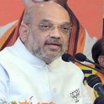 Home Minister Amit Shah Wants Holistic Welfare Of Police Personnel