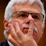 US Wants India To Balance Security Priorities With Respect For Human Rights