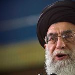 Expect India To Adopt Just Policy Towards People Of Kashmir: Iran Leader