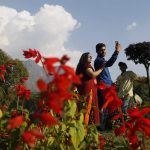 J&K Now Makes Serious Push For UNESCO World Heritage Tag For Mughal Gardens In Srinagar